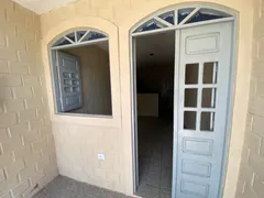 Casa com 2 Quartos à venda, 150m² no Jaguaribe, Ilha de Itamaracá - Foto 2