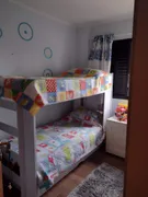 Apartamento com 3 Quartos à venda, 120m² no Santa Teresinha, São Paulo - Foto 9