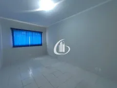 Casa Comercial para alugar, 100m² no Carandiru, São Paulo - Foto 11