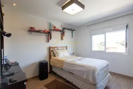 Casa com 3 Quartos à venda, 320m² no Morumbi, São Paulo - Foto 10