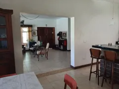 Fazenda / Sítio / Chácara com 6 Quartos à venda, 450m² no Cachoeira , Atibaia - Foto 21