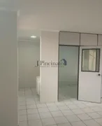 Conjunto Comercial / Sala à venda, 40m² no Centro, Jundiaí - Foto 10