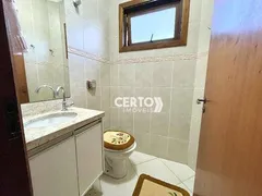 Apartamento com 3 Quartos à venda, 141m² no Sete de Setembro, Sapiranga - Foto 14