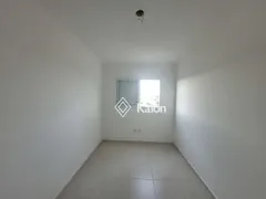 Apartamento com 2 Quartos à venda, 66m² no São Luiz, Itu - Foto 14