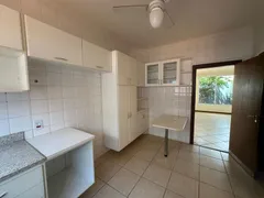 Casa de Condomínio com 4 Quartos para alugar, 320m² no Parque Residencial Damha, São José do Rio Preto - Foto 26