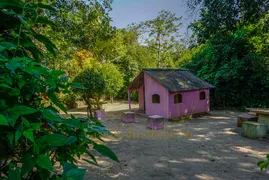 Terreno / Lote Comercial para venda ou aluguel, 15000m² no Recreio Dos Bandeirantes, Rio de Janeiro - Foto 4