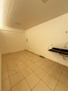 Loja / Salão / Ponto Comercial para alugar, 40m² no Vila Antonio Vendas, Campo Grande - Foto 4