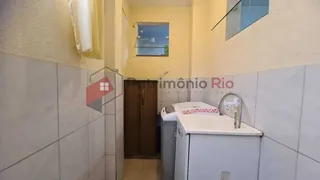 Casa de Condomínio com 2 Quartos à venda, 52m² no Cordovil, Rio de Janeiro - Foto 25
