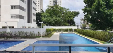 Apartamento com 3 Quartos à venda, 84m² no Ipiranga, São Paulo - Foto 27