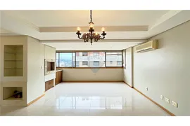 Apartamento com 3 Quartos à venda, 142m² no Petrópolis, Porto Alegre - Foto 11
