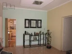 Casa Comercial com 3 Quartos para alugar, 230m² no Jardim Emilia, Sorocaba - Foto 3