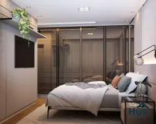 Apartamento com 3 Quartos à venda, 106m² no Dona Clara, Belo Horizonte - Foto 10