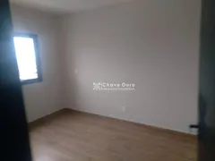 Apartamento com 2 Quartos à venda, 77m² no Coqueiral, Cascavel - Foto 3