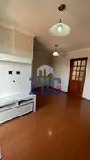 Apartamento com 2 Quartos à venda, 75m² no Vila Paraíso, Campinas - Foto 2