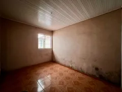 Casa com 2 Quartos à venda, 84m² no Ipiranga, São Paulo - Foto 14