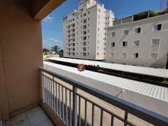 Apartamento com 3 Quartos à venda, 78m² no Vila Omar, Americana - Foto 8