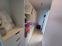 Cobertura com 3 Quartos para alugar, 517m² no Meireles, Fortaleza - Foto 18