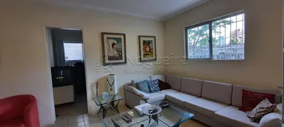 Casa com 3 Quartos à venda, 170m² no Tamarineira, Recife - Foto 8