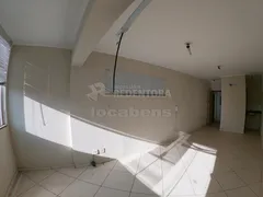 Conjunto Comercial / Sala para alugar, 30m² no Vila Imperial, São José do Rio Preto - Foto 3