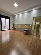 Casa de Condomínio com 3 Quartos à venda, 220m² no Condomínio Buona Vita, Araraquara - Foto 9