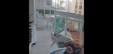 Apartamento com 2 Quartos à venda, 128m² no Braga, Cabo Frio - Foto 14