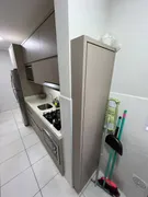 Apartamento com 2 Quartos à venda, 58m² no Volta Grande, Navegantes - Foto 10