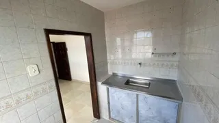 Apartamento com 2 Quartos à venda, 56m² no Iapi, Salvador - Foto 9