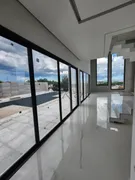 Casa de Condomínio com 6 Quartos à venda, 600m² no Reserva do Paratehy, São José dos Campos - Foto 7