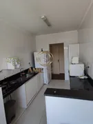 Apartamento com 2 Quartos à venda, 63m² no Vila Guaianazes, São José dos Campos - Foto 5