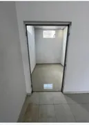 Loja / Salão / Ponto Comercial para alugar, 59m² no Vila Santa Isabel, Anápolis - Foto 2