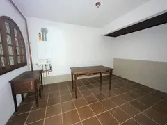 Casa com 3 Quartos para alugar, 250m² no Planalto, Gramado - Foto 9