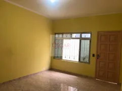 Casa com 7 Quartos à venda, 400m² no Vila Nova York, São Paulo - Foto 7