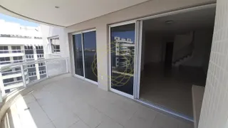 Cobertura com 3 Quartos à venda, 250m² no Barra da Tijuca, Rio de Janeiro - Foto 28