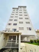 Apartamento com 2 Quartos à venda, 68m² no Centro, Taubaté - Foto 1