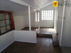 Casa com 5 Quartos para venda ou aluguel, 134m² no Vila Blanche, Cabo Frio - Foto 13