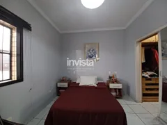 Casa com 2 Quartos à venda, 100m² no Embaré, Santos - Foto 19