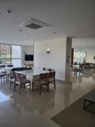 Apartamento com 1 Quarto à venda, 43m² no Jardim Goiás, Goiânia - Foto 41