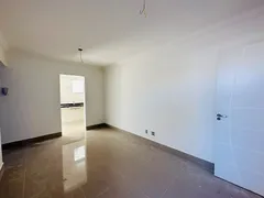 Apartamento com 2 Quartos à venda, 70m² no Santa Branca, Belo Horizonte - Foto 9