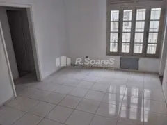 Apartamento com 2 Quartos à venda, 80m² no Rio Comprido, Rio de Janeiro - Foto 22