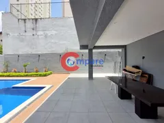 Sobrado com 4 Quartos à venda, 300m² no Vila Milton, Guarulhos - Foto 7