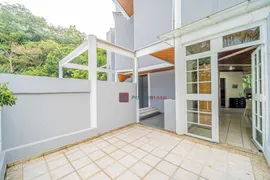 Casa de Condomínio com 4 Quartos à venda, 596m² no Granja Viana, Carapicuíba - Foto 22