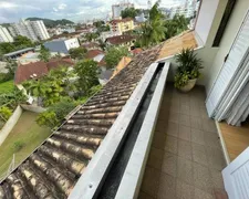 Casa com 3 Quartos à venda, 255m² no Saguaçú, Joinville - Foto 11