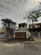 Casa com 3 Quartos à venda, 250m² no Vila Sao Francisco (Zona Leste), São Paulo - Foto 1