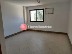 Cobertura com 3 Quartos à venda, 370m² no Recreio Dos Bandeirantes, Rio de Janeiro - Foto 12