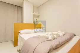 Apartamento com 1 Quarto para alugar, 25m² no Barra, Balneário Camboriú - Foto 3