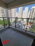 Apartamento com 3 Quartos à venda, 115m² no Moema, São Paulo - Foto 19