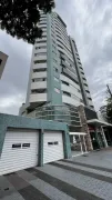 Apartamento com 3 Quartos à venda, 215m² no Zona 07, Maringá - Foto 1