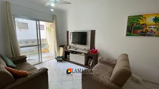 Apartamento com 2 Quartos à venda, 68m² no Enseada, Guarujá - Foto 7