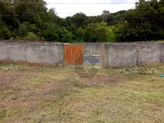 Terreno / Lote / Condomínio para venda ou aluguel, 1430m² no Vila Irineu, Votorantim - Foto 2