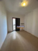 Apartamento com 3 Quartos para alugar, 110m² no Jardim Chacara Inglesa, São Bernardo do Campo - Foto 9